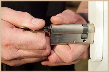 Elite Locksmith Services North Charleston, SC 843-603-1897 - 1-locksmiths