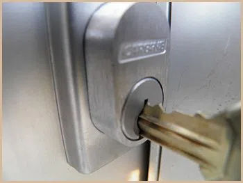 Elite Locksmith Services North Charleston, SC 843-603-1897 - 10-commercial-lockouts