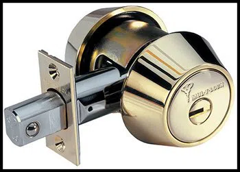 Elite Locksmith Services North Charleston, SC 843-603-1897 - 13-high-security-locks