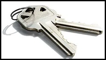 Elite Locksmith Services North Charleston, SC 843-603-1897 - 14-key-duplication