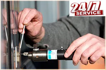 Elite Locksmith Services North Charleston, SC 843-603-1897 Elite Locksmith Services North Charleston, SC 843-603-1897 - 15-24-hour-locksmith