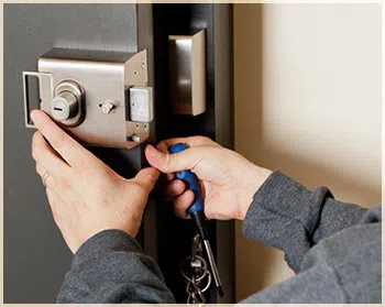 Elite Locksmith Services North Charleston, SC 843-603-1897 - 17-emergency-locks-locksmith