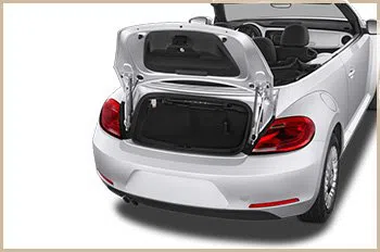 Elite Locksmith Services North Charleston, SC 843-603-1897 - 18-trunk-unlock