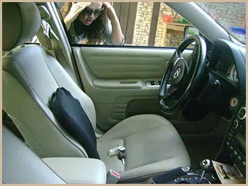 Elite Locksmith Services North Charleston, SC 843-603-1897 - 20-car-lock-out