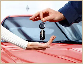 Elite Locksmith Services North Charleston, SC 843-603-1897 Elite Locksmith Services North Charleston, SC 843-603-1897 - 21-automotive-locksmith