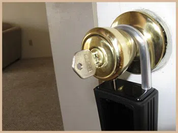 Elite Locksmith Services North Charleston, SC 843-603-1897 - 3-locksmith-key-service