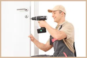 Elite Locksmith Services North Charleston, SC 843-603-1897 - 5-locksmith-around-me