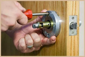Elite Locksmith Services North Charleston, SC 843-603-1897 - 6-locks-replace
