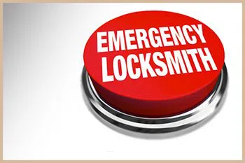 Elite Locksmith Services North Charleston, SC 843-603-1897 - 8-emergency-locksmith