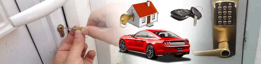 Elite Locksmith Services North Charleston, SC 843-603-1897 - about-us