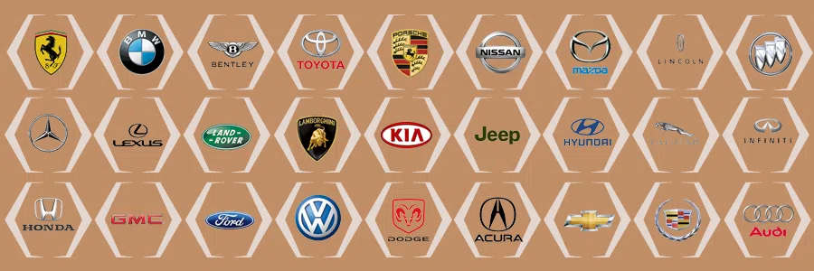 Elite Locksmith Services North Charleston, SC 843-603-1897 - aut-01