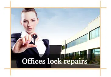Elite Locksmith Services North Charleston, SC 843-603-1897 - com-ls-01