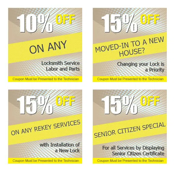 Elite Locksmith Services North Charleston, SC 843-603-1897 - cou-ls