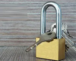 Elite Locksmith Services North Charleston, SC 843-603-1897 - home-ls