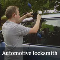 Elite Locksmith Services North Charleston, SC 843-603-1897 - sb-aut