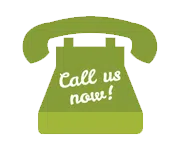 Elite Locksmith Services North Charleston, SC 843-603-1897