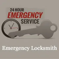 Elite Locksmith Services North Charleston, SC 843-603-1897 Elite Locksmith Services North Charleston, SC 843-603-1897 - sb-eme
