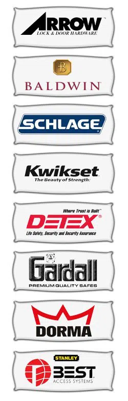 Elite Locksmith Services North Charleston, SC 843-603-1897 - sb-locks