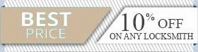 Elite Locksmith Services North Charleston, SC 843-603-1897