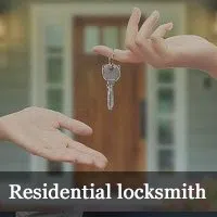 Elite Locksmith Services North Charleston, SC 843-603-1897