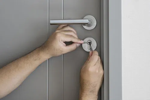 Elite Locksmith Services North Charleston, SC 843-603-1897